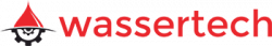 Wassertech