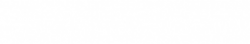 Wassertech